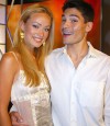 Nom du fichier=TelevisionCriticsAssociationFOX_09.jpg
Taille du fichier=252Ko
Dimensions : 1000x1485
Ajouté le : 17 Février 2010 TelevisionCriticsAssociationFOX_09.jpg