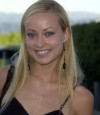 Nom du fichier=2003TeenChoiceAwards_04.jpg
Taille du fichier=201Ko
Dimensions : 1050x1600
Ajouté le : 17 Février 2010 2003TeenChoiceAwards_04.jpg