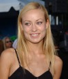 2003TeenChoiceAwards_08.jpg