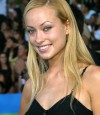 Nom du fichier=2003TeenChoiceAwards_12.jpg
Taille du fichier=274Ko
Dimensions : 1003x1488
Ajouté le : 17 Février 2010 2003TeenChoiceAwards_12.jpg