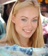 TheSilverSpoonBeautyBuffet_01.jpg