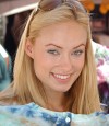 TheSilverSpoonBeautyBuffet_12.jpg