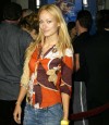 WonderlandPremiere05.jpg