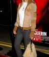 Nom du fichier=VeronicaGuerinLosAngelesPremiere_01.jpg
Taille du fichier=472Ko
Dimensions : 1104x2000
Ajouté le : 17 Février 2010 VeronicaGuerinLosAngelesPremiere_01.jpg