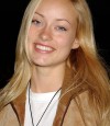 Nom du fichier=VeronicaGuerinLosAngelesPremiere_05.jpg
Taille du fichier=615Ko
Dimensions : 1303x2000
Ajouté le : 17 Février 2010 VeronicaGuerinLosAngelesPremiere_05.jpg