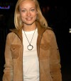 Nom du fichier=VeronicaGuerinLosAngelesPremiere_09.jpg
Taille du fichier=231Ko
Dimensions : 1330x2000
Ajouté le : 17 Février 2010 VeronicaGuerinLosAngelesPremiere_09.jpg