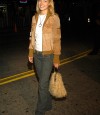 Nom du fichier=VeronicaGuerinLosAngelesPremiere_12.jpg
Taille du fichier=437Ko
Dimensions : 1330x2000
Ajouté le : 17 Février 2010 VeronicaGuerinLosAngelesPremiere_12.jpg