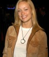 Nom du fichier=VeronicaGuerinLosAngelesPremiere_13.jpg
Taille du fichier=231Ko
Dimensions : 1330x2000
Ajouté le : 17 Février 2010 VeronicaGuerinLosAngelesPremiere_13.jpg