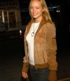 Nom du fichier=VeronicaGuerinLosAngelesPremiere_15.jpg
Taille du fichier=211Ko
Dimensions : 1330x2000
Ajouté le : 17 Février 2010 VeronicaGuerinLosAngelesPremiere_15.jpg