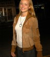 Nom du fichier=VeronicaGuerinLosAngelesPremiere_16.jpg
Taille du fichier=214Ko
Dimensions : 1330x2000
Ajouté le : 17 Février 2010 VeronicaGuerinLosAngelesPremiere_16.jpg