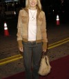 Nom du fichier=VeronicaGuerinLosAngelesPremiere_17.jpg
Taille du fichier=238Ko
Dimensions : 930x1488
Ajouté le : 17 Février 2010 VeronicaGuerinLosAngelesPremiere_17.jpg