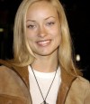 Nom du fichier=VeronicaGuerinLosAngelesPremiere_19.jpg
Taille du fichier=247Ko
Dimensions : 1000x1487
Ajouté le : 17 Février 2010 VeronicaGuerinLosAngelesPremiere_19.jpg