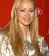 FredericksofHollywoodFashionShow_04.jpg