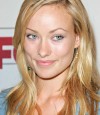 Nom du fichier=Fox2004FallLineup_13.jpg
Taille du fichier=435Ko
Dimensions : 1333x2000
Ajouté le : 17 Février 2010 Fox2004FallLineup_13.jpg