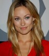 FoxTelevisionWhiteHotWinterNetworkParty_02.jpg