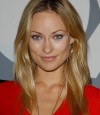 FoxTelevisionWhiteHotWinterNetworkParty_06.jpg