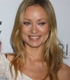 BlackWhitePartytoBenefitMartinScorsesesFilmFoundation_03.jpg