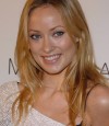 BlackWhitePartytoBenefitMartinScorsesesFilmFoundation_10.jpg