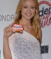 Nom du fichier=BlackWhitePartytoBenefitMartinScorsesesFilmFoundation_13.jpg
Taille du fichier=599Ko
Dimensions : 1333x2000
Ajouté le : 18 Février 2010 BlackWhitePartytoBenefitMartinScorsesesFilmFoundation_13.jpg