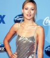 AmericanIdolFoxParty_05.jpg