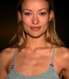MercedesBenzFall2005LAFashionWeek_03.jpg