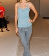 MercedesBenzFall2005LAFashionWeek_05.jpg
