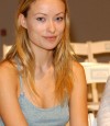 MercedesBenzFall2005LAFashionWeek_07.jpg