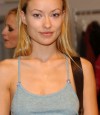 MercedesBenzFall2005LAFashionWeek_09.jpg