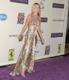 12thAnnualRacetoEraseMSBeverlyHills_05.jpg