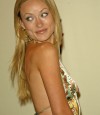 Nom du fichier=12thAnnualRacetoEraseMSBeverlyHills_22.jpg
Taille du fichier=301Ko
Dimensions : 1338x2000
Ajouté le : 18 Février 2010 12thAnnualRacetoEraseMSBeverlyHills_22.jpg