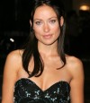 MGMPicturesandColumbiaPicturesIntotheBluePremiere_01.jpg
