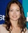 InstyleWBGoldenGlobesAfterParty2006_04.jpg