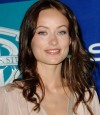 InstyleWBGoldenGlobesAfterParty2006_08.jpg