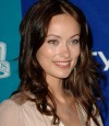 InstyleWBGoldenGlobesAfterParty2006_09.jpg