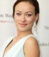 MercedesBenzFall2006FashionWeek_02.jpg
