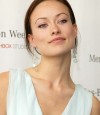 MercedesBenzFall2006FashionWeek_05.jpg