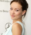 MercedesBenzFall2006FashionWeek_07.jpg