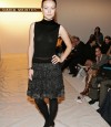 DavidMeisterFall06backstage_02.jpg