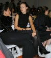 DavidMeisterFall06backstage_05.jpg