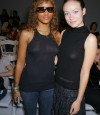 DavidMeisterFall06backstage_07.jpg