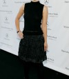 MercedesBenzFall2006LAFashionWeekatSmashboxStudios_03.jpg