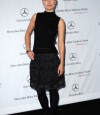 MercedesBenzFall2006LAFashionWeekatSmashboxStudios_07.jpg