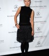 MercedesBenzFall2006LAFashionWeekatSmashboxStudios_09.jpg