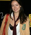 LALakers3rdAnnualCasinoNightandPokerInvitational_04.jpg
