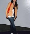 LALakers3rdAnnualCasinoNightandPokerInvitational_06.jpg