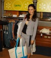 LuckymagazineUpfront2006.jpg