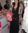2006VMAStyleVillasAtBryantParkHotel_01.jpg