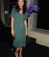 TomFordBlackOrchidAfterParty_01.jpg