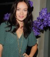 TomFordBlackOrchidAfterParty_03.jpg