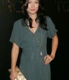 TomFordBlackOrchidAfterParty_13.jpg